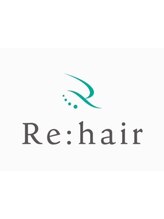 ヘッドスパ＆育毛促進サロン Re:hair 【SuperScalp】吉祥寺駅前店