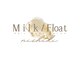 ミルフロート 名古屋錦店(Milk/Float)の写真