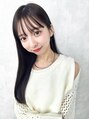 タル(taru) kiko 