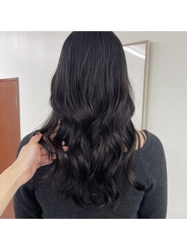 ウィットサークル(wit circle) adult blown