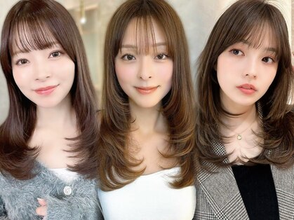 ロンドジェネルーズ 柏(Lond generous)の写真
