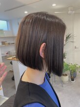 レディバグ(Ladybug)