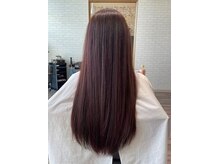 クルール(Couleur)