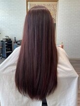 クルール(Couleur)