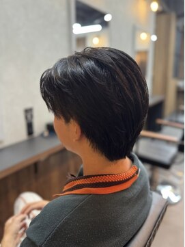 アソビー 近鉄八尾(Asobee) センターパート