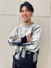 アトレ 平塚店(attrait) 大木 キュウト☆