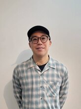 ヘアーディーシーオー(Hair Dco) SAKAE