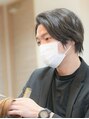 サロン ド ジュン ロゼ前橋 金井 