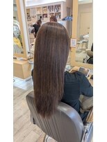 パルス(pulse)&nbsp;カラークセストパー