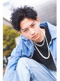 札幌大通駅/MEN'S/メンズカット/メンズパーマ/フェードカット