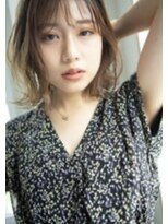 オブハーツ 若葉台店(OF HEARTS) 【髪質改善・縮毛矯正・白髪染め・髪にドラマを・髪ドラ】