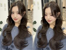 フィーネ 横浜(Fi -Ne)