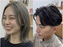 ランタンバイソロン(Rantan by Solon)