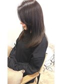 フェイスレイヤー