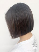 チャーム(CHARM)&nbsp;花澤 