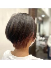 シュガー(Sugar)