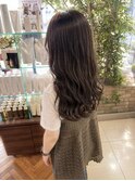 long layer