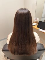 オーマ(OMA) ベージュカラー