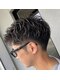 タクト(TACT)の写真/セット30秒。なのに、かっこいい。