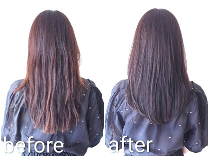 フォトンブリーロ(photon brilo)の写真