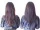 フォトンブリーロ(photon brilo)の写真