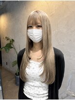 アイドット(i.)&nbsp;ハイトーンレイヤー