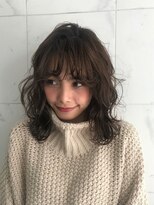 レガロ(REGALO RESORT)&nbsp;SAIMA★愛されミディアム