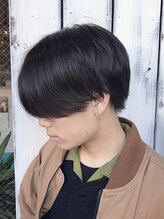 幕張本郷駅のメンズカジュアルが得意なサロン一覧 ホットペッパービューティー 幕張本郷駅のメンズカジュアルが得意なサロン一覧 ホットペッパービューティー