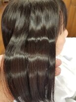 リアンリアン(Rien Lien)&nbsp;美髪チャージサイエンスアクア