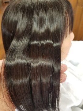 リアンリアン(Rien Lien) 美髪チャージサイエンスアクア