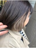 ＃ボブ＃ショート＃ロング＃ミディアム