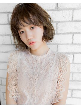 レノ(Reno) Reno☆medium 09