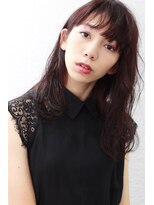 ネオリーブカップ 町田店(Neolive capu)&nbsp;【neolive capu】ゆるふわミディ☆