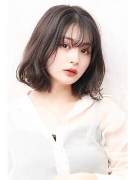 シトロン ブラン(CITRON blanc) b111