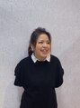 ライナス(Linus) 小林 真由美