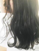 アテム 大町店(Atem) 骨格矯正カット&トリートメント