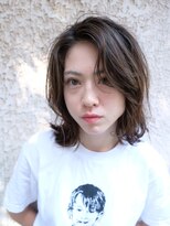 カカン(Kakan)&nbsp;【kakan鎌倉】シアーミディ