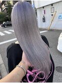 アッシュグレー 心斎橋×長堀橋
