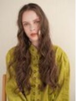 ジュール サウス 新宿南口(Joule South)&nbsp;外ハネボブ/セクションカラー/グラデーションカラー/新宿