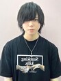 ディーシー 新宿店(D.C) KEISUKE 