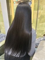 グレースマンカフェ(GRACE MAN CAFE)&nbsp;【レディース】URUTSUYAトリートメント