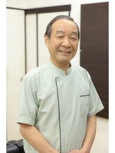 フジ 日暮里店(Fuji) 宮田 一雄