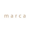 マルカ 千歳烏山(marca)のお店ロゴ