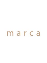 marca 千歳烏山