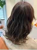 ミディアムレイヤー
