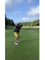 オルオル(olu ’ olu)&nbsp;今年は90前半をキープしたいです！！