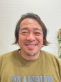 ジョナ(Jona)/薮井義仁