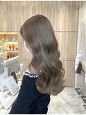 まろベージュ