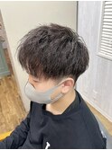 メンズスタイル☆