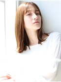 ことりベージュ/20代30代40代50代60代